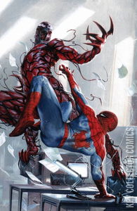 Peter Parker: The Spectacular Spider-Man #300