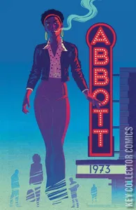 Abbott 1973 #2