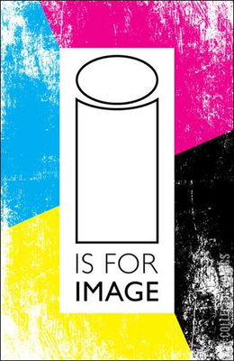 I is for Image