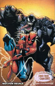 Spectacular Spider-Man, The #1