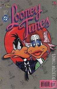 Looney Tunes #28
