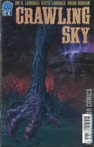 Crawling Sky #2