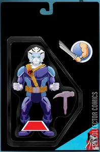Thundercats #20