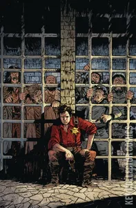 Firefly #13