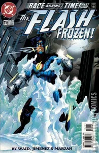 Flash #116