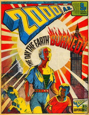 2000 AD