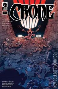 Crone #4