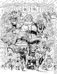 2000 AD #2362
