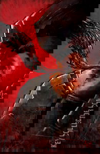 Teenage Mutant Ninja Turtles: Shredder #9