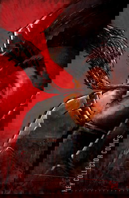 Teenage Mutant Ninja Turtles: Shredder