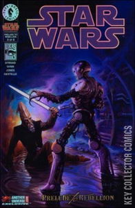 Star Wars #3 