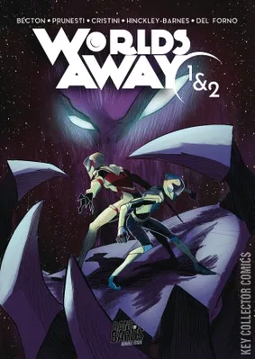 World's Away