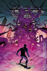 Nightwing #128