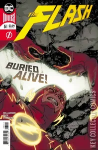 Flash #61