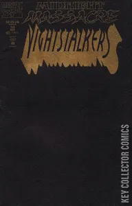 Nightstalkers #10