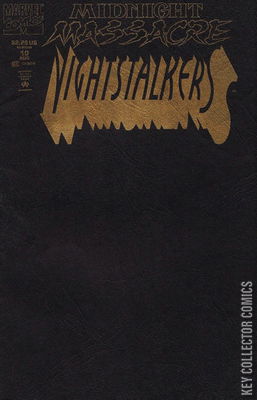 Nightstalkers