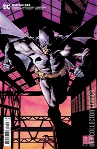 Batman #133