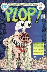 Plop #12