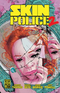 Skin Police 2