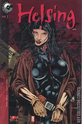Helsing