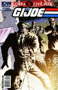 G.I. Joe #2