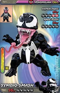 Venom #2