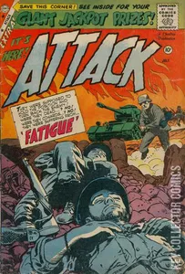 Attack #58