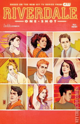 Riverdale