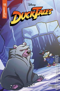 DuckTales #11