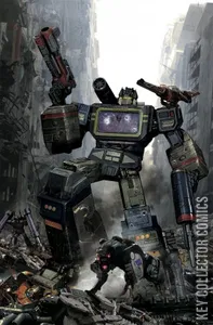 Transformers #2