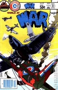 War #29