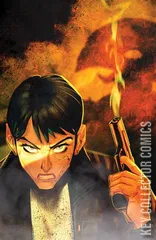 Variant Cover for Pine and Merrimac #5