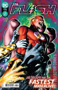 Flash #775