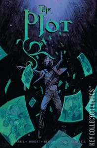 The Plot #5