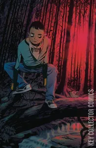 House of Slaughter #19