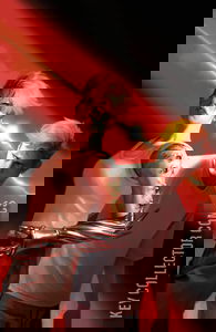 VR Troopers #4