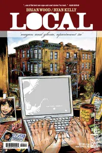 Local #6