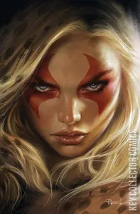 Thundercats #25