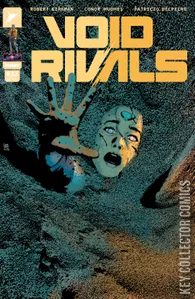 Void Rivals #32