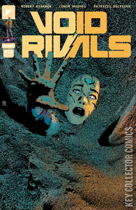 Void Rivals #32