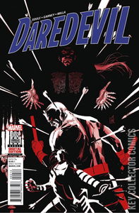 Daredevil #2