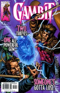 Gambit #10