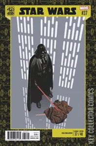 Star Wars #37