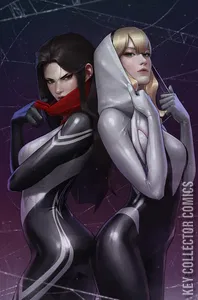Silk #4