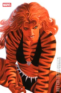 West Coast Avengers #7