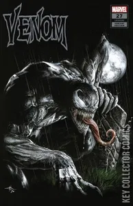 Venom #27