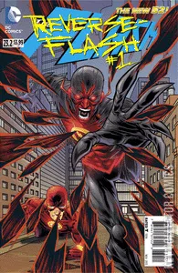 Flash #23.2