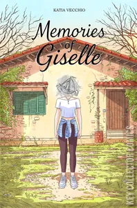 Memories of Giselle #1