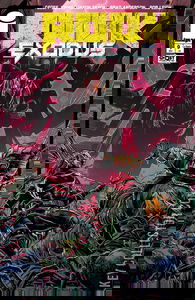 Rook: Exodus #9