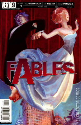 Fables